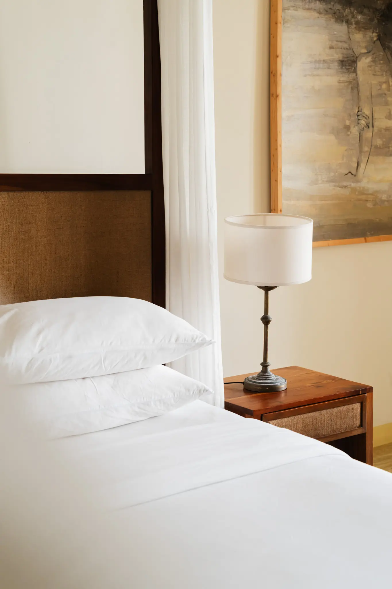 Hotel photo 31