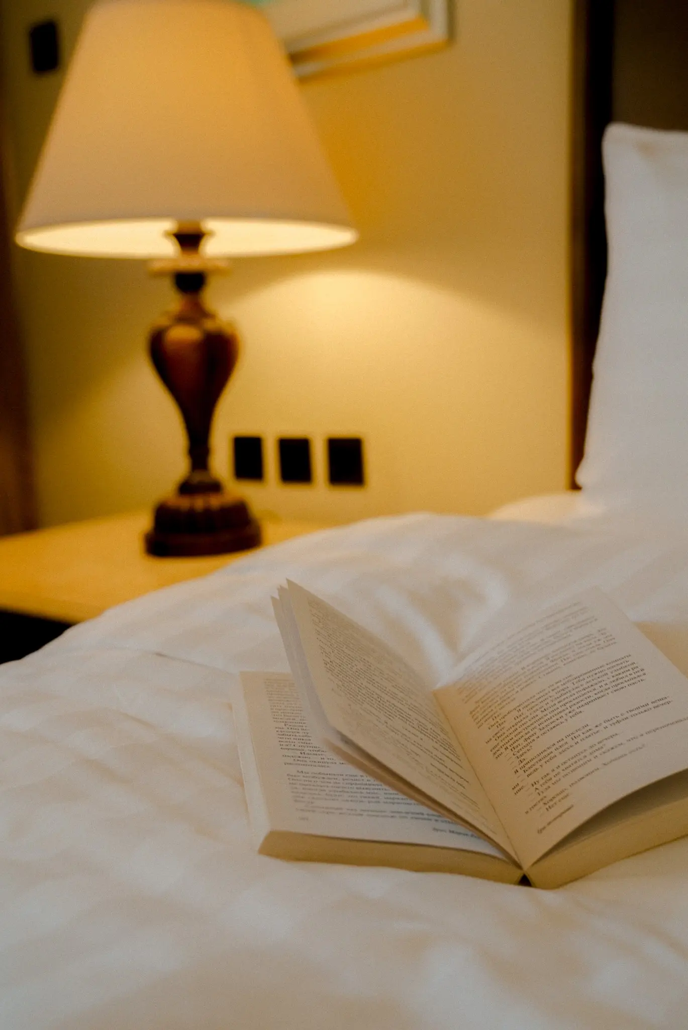 Hotel photo 33