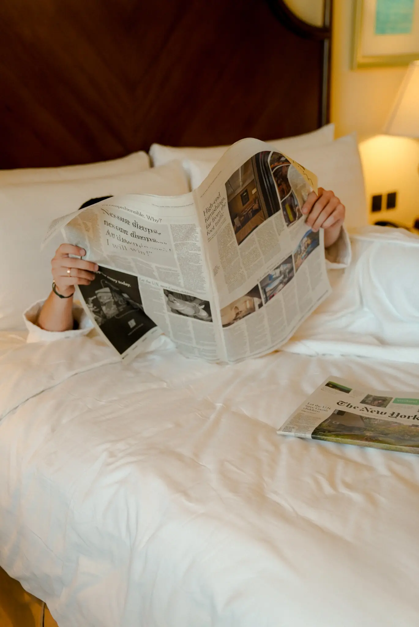 Hotel photo 34