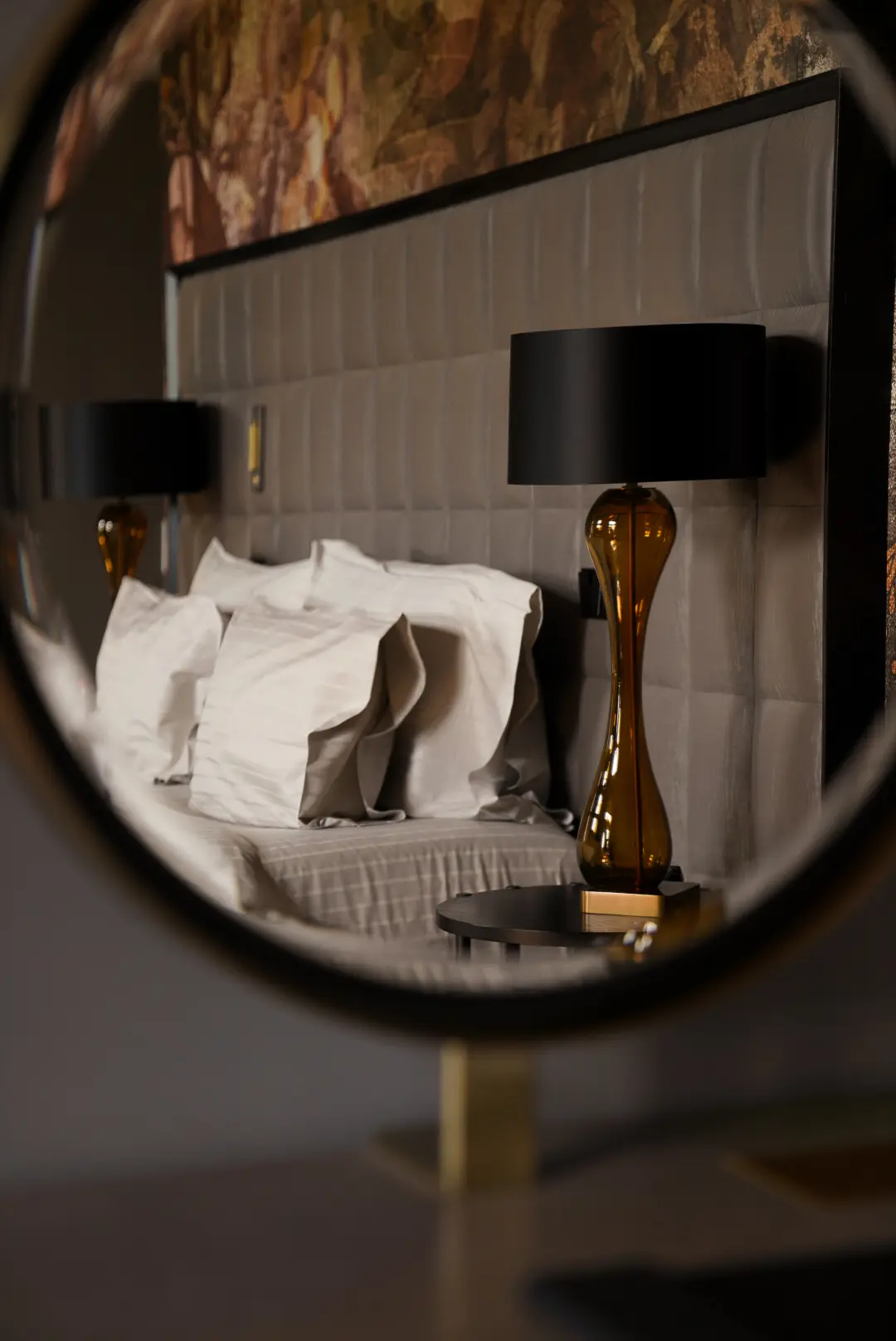 Hotel photo 35