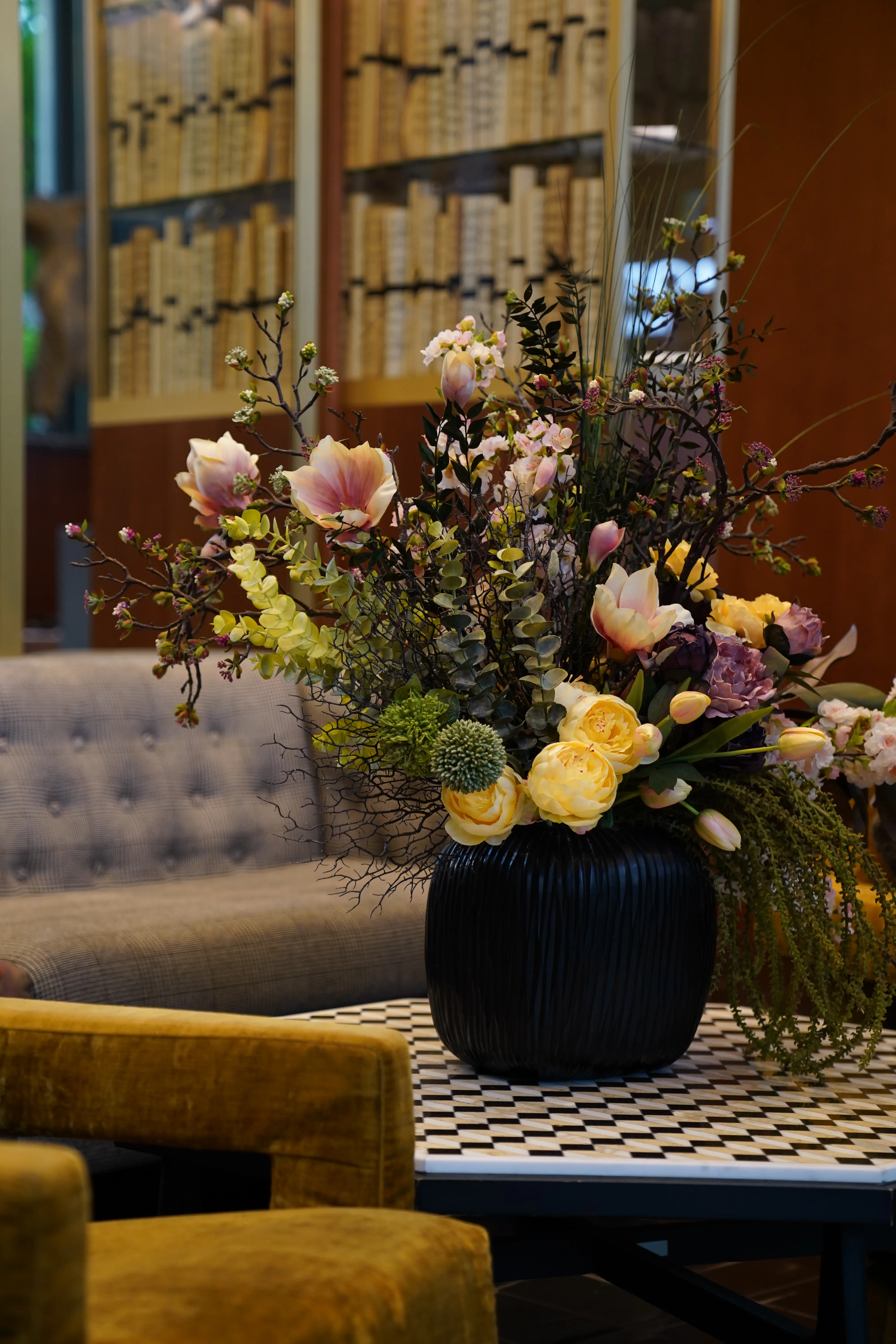 Hotel photo 37