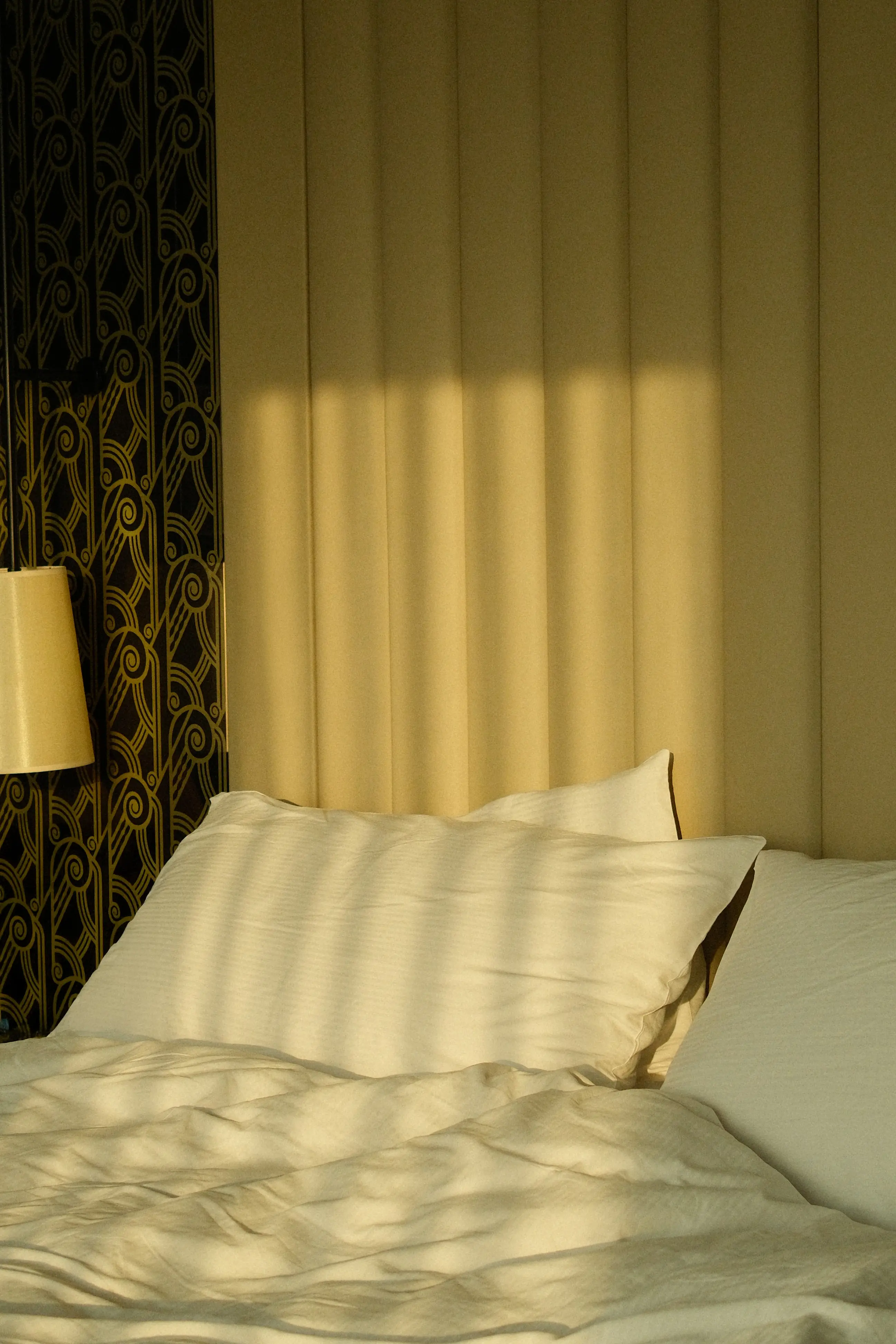 Hotel photo 38