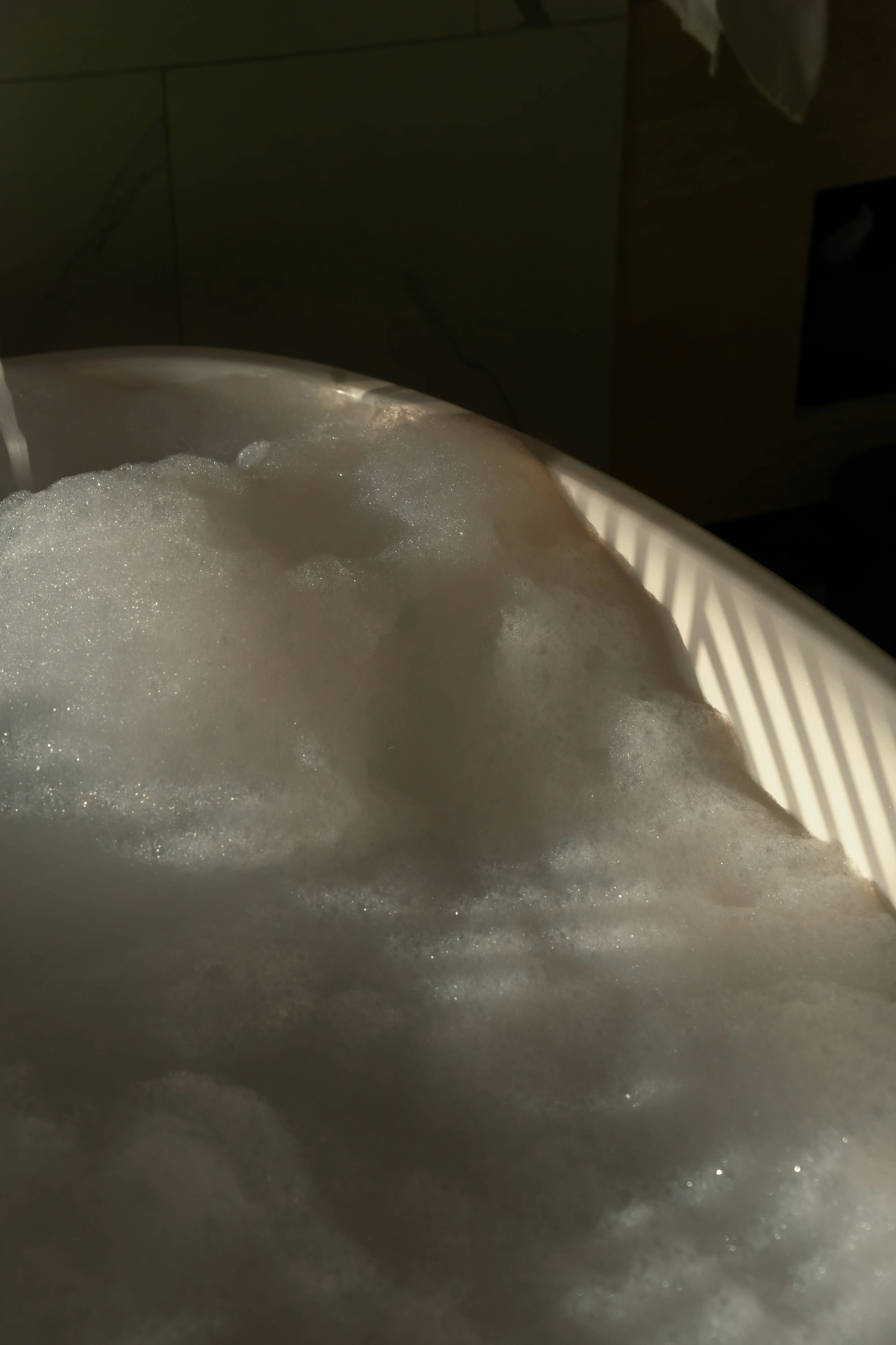 Hotel photo 41