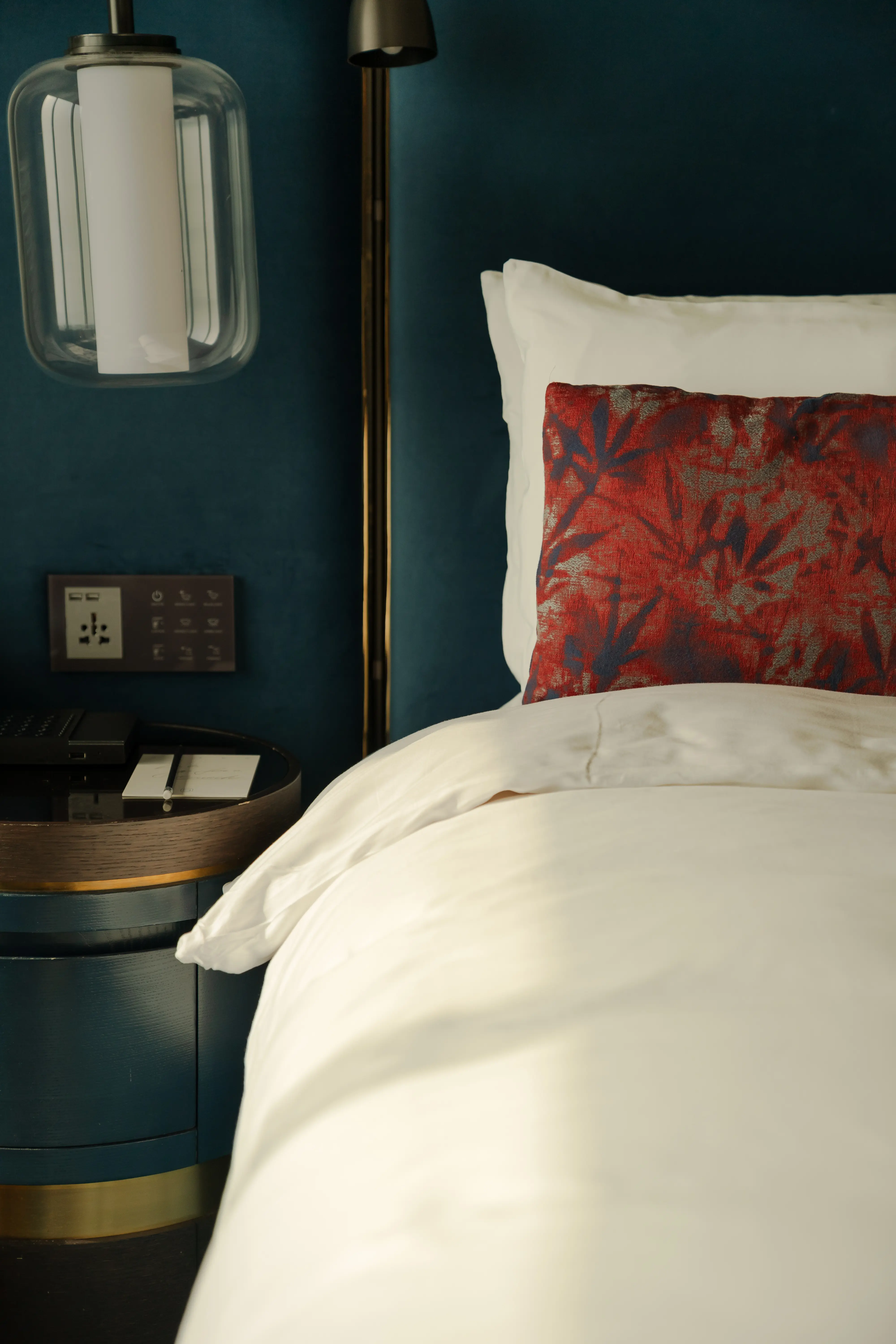 Hotel photo 42