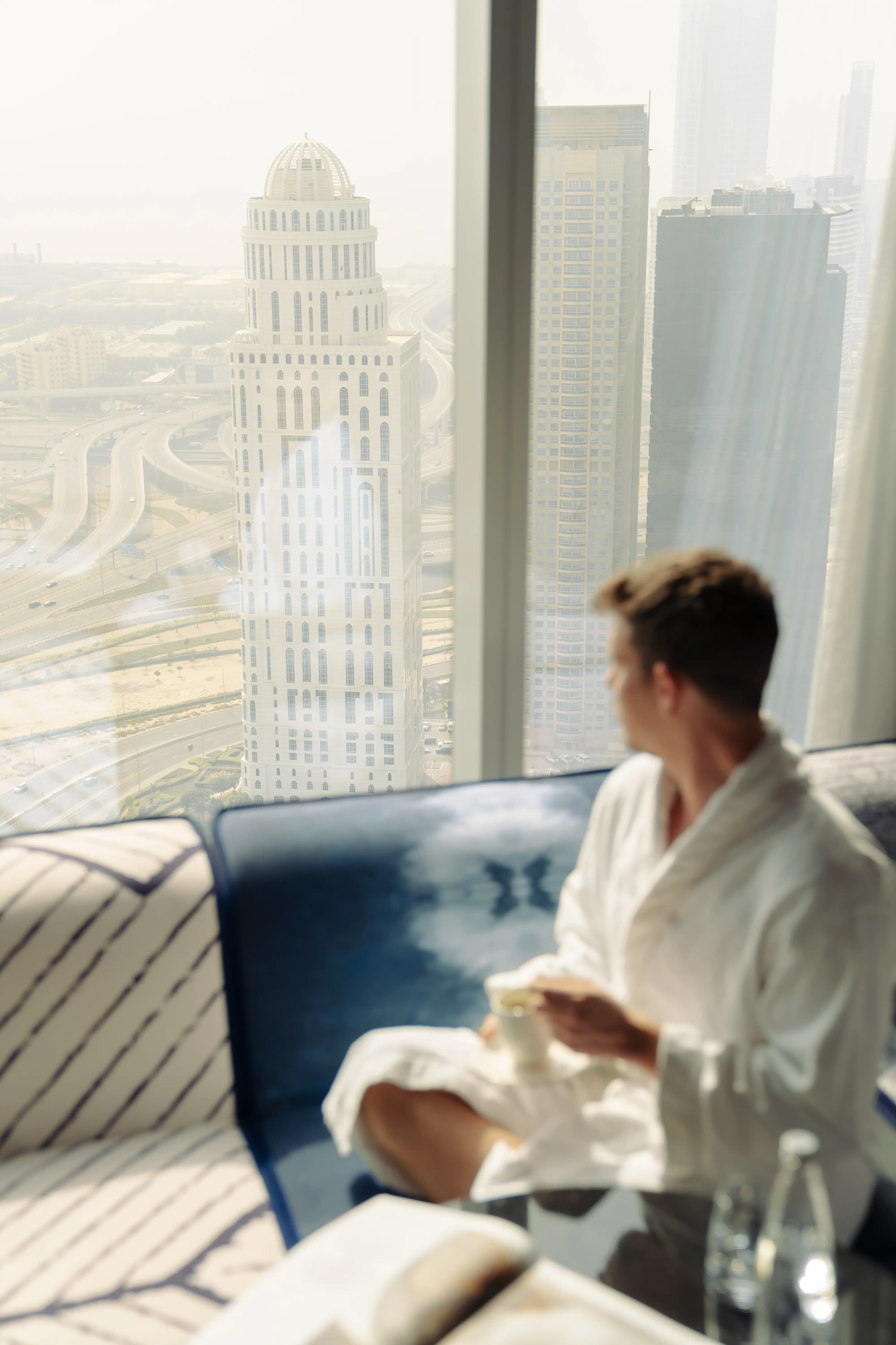 Hotel photo 43