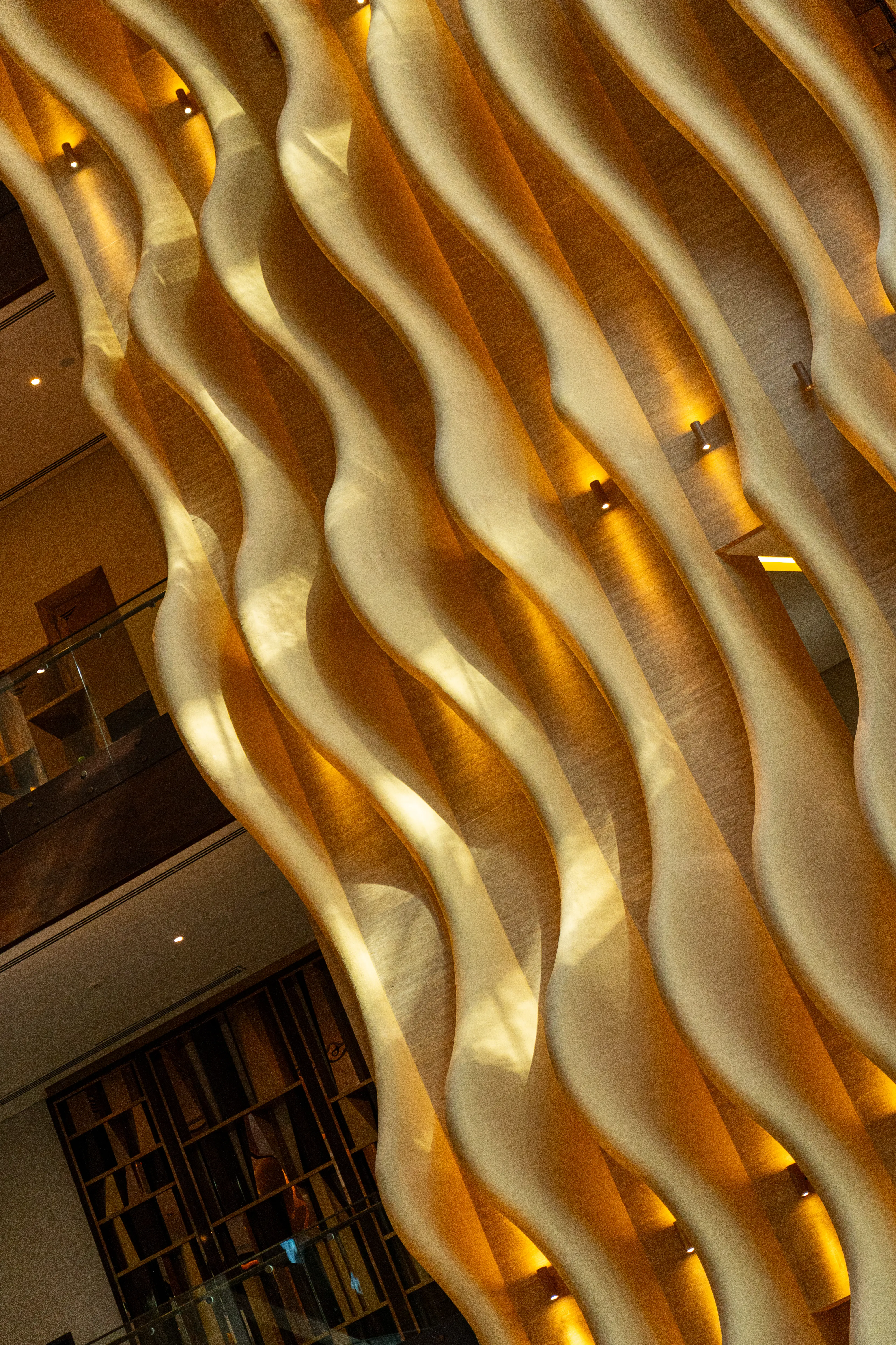 Hotel photo Y