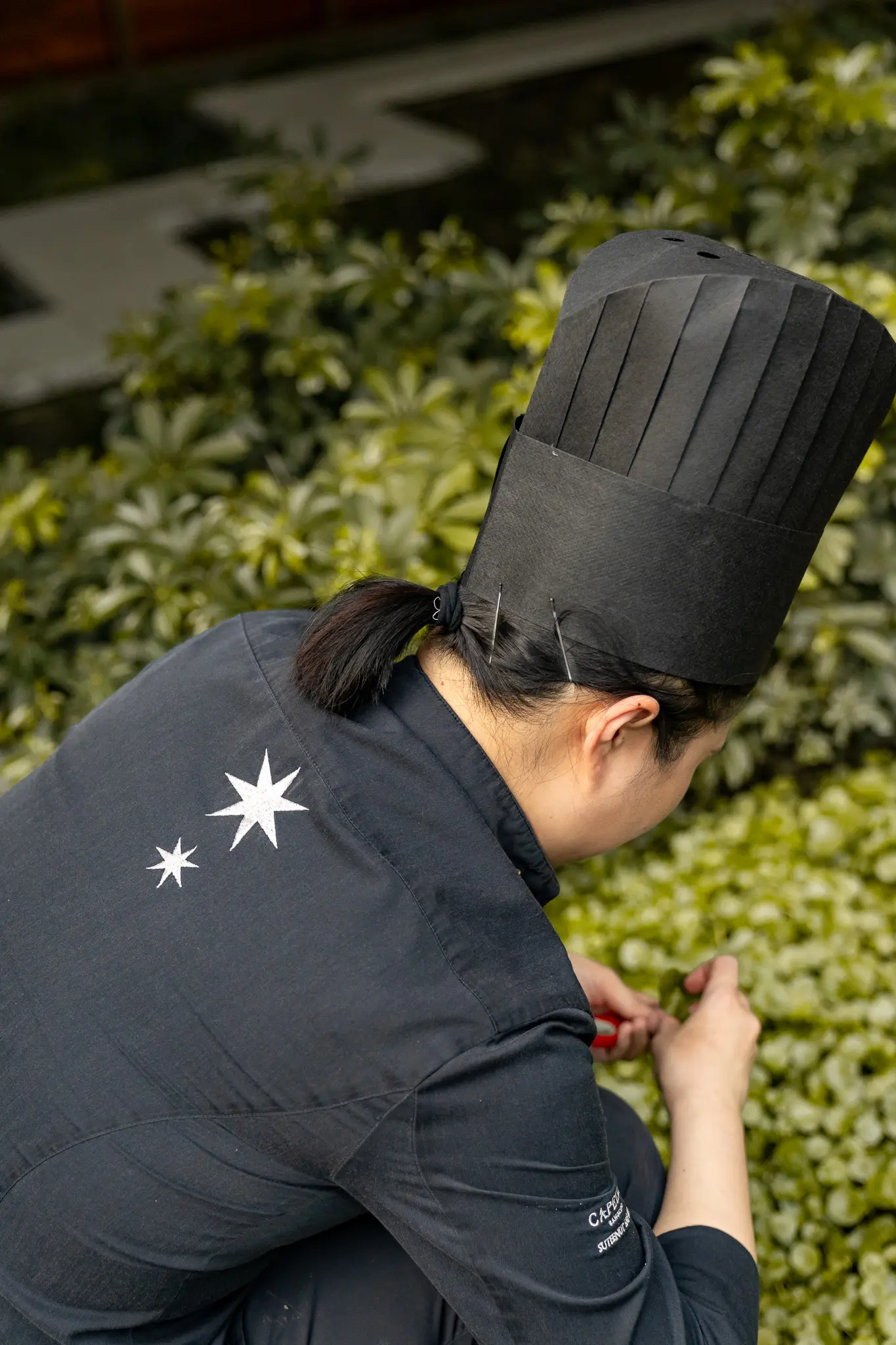 Hotel photo Z8