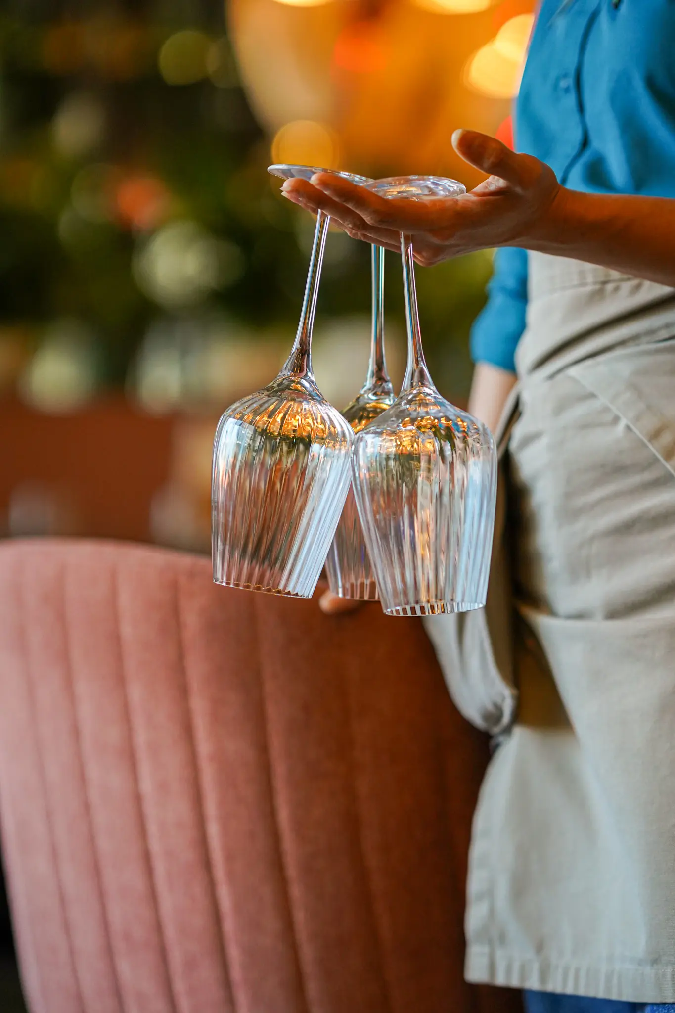 Restaurant photo 11