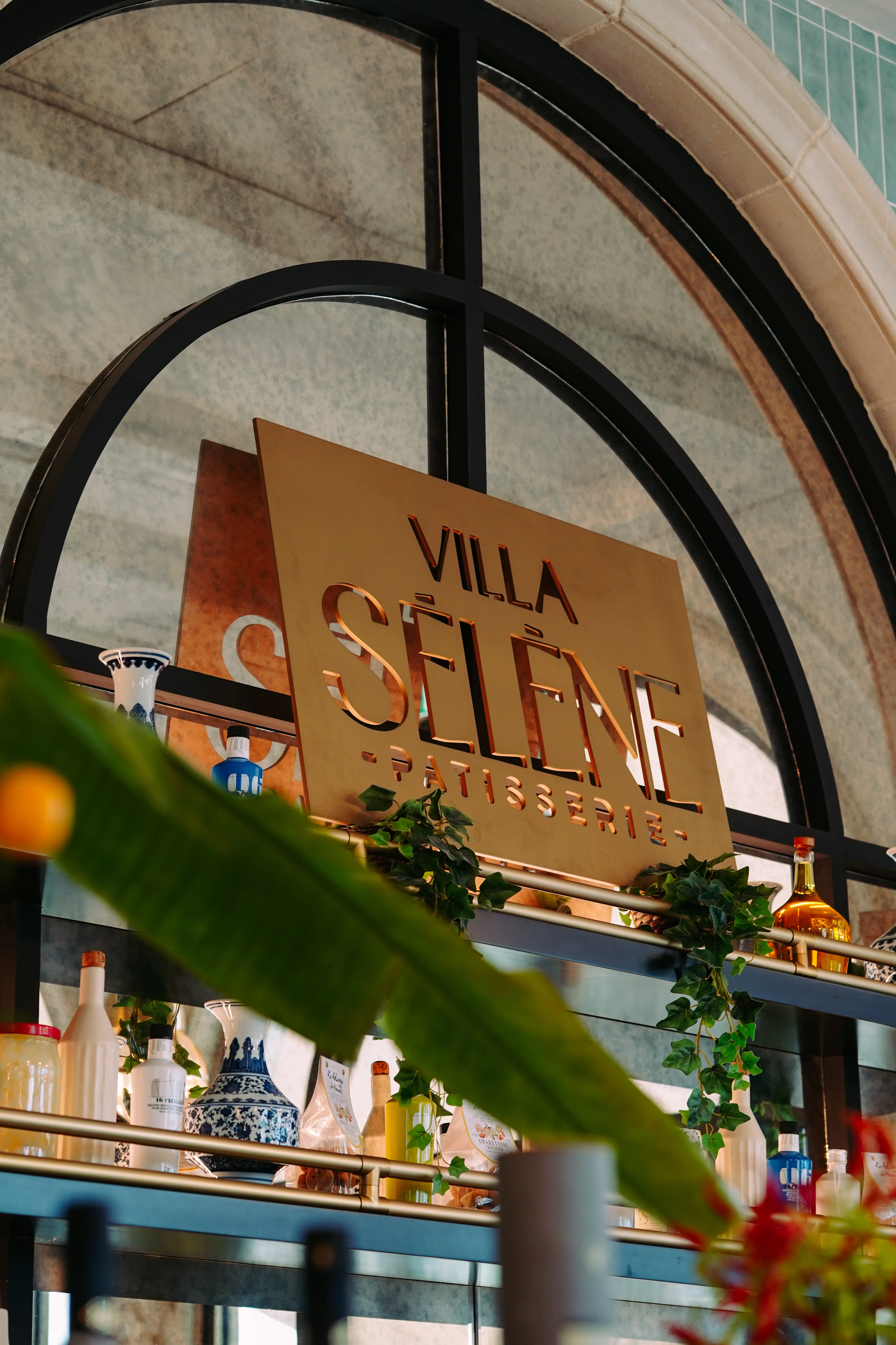 Restaurant photo 12