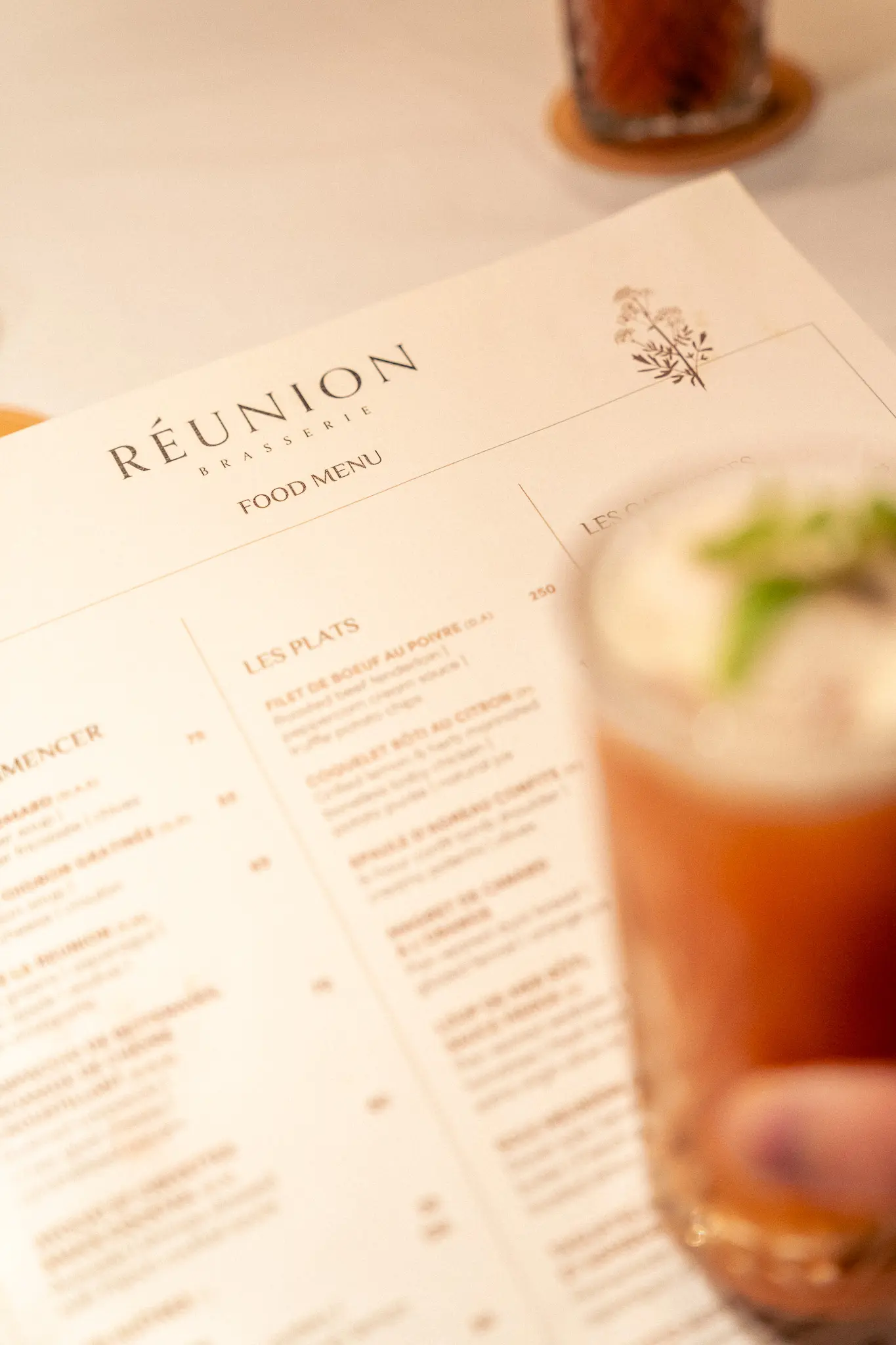 Restaurant photo 13