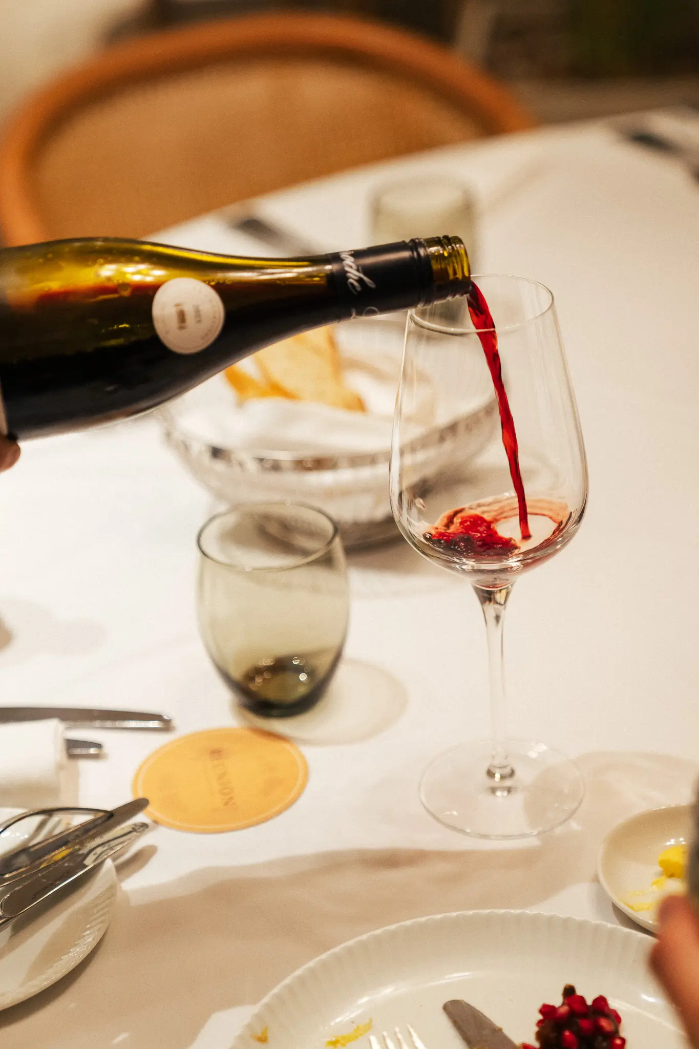Restaurant photo 15