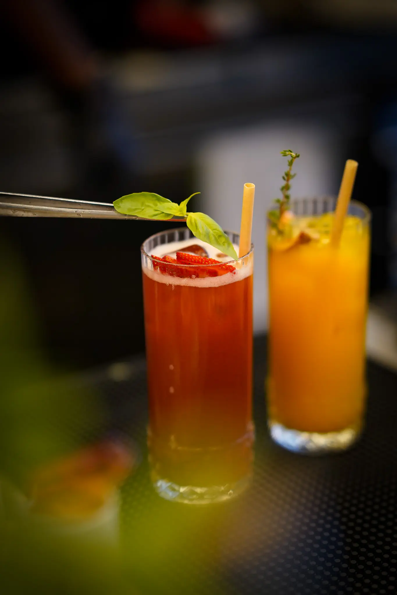 Restaurant photo 19