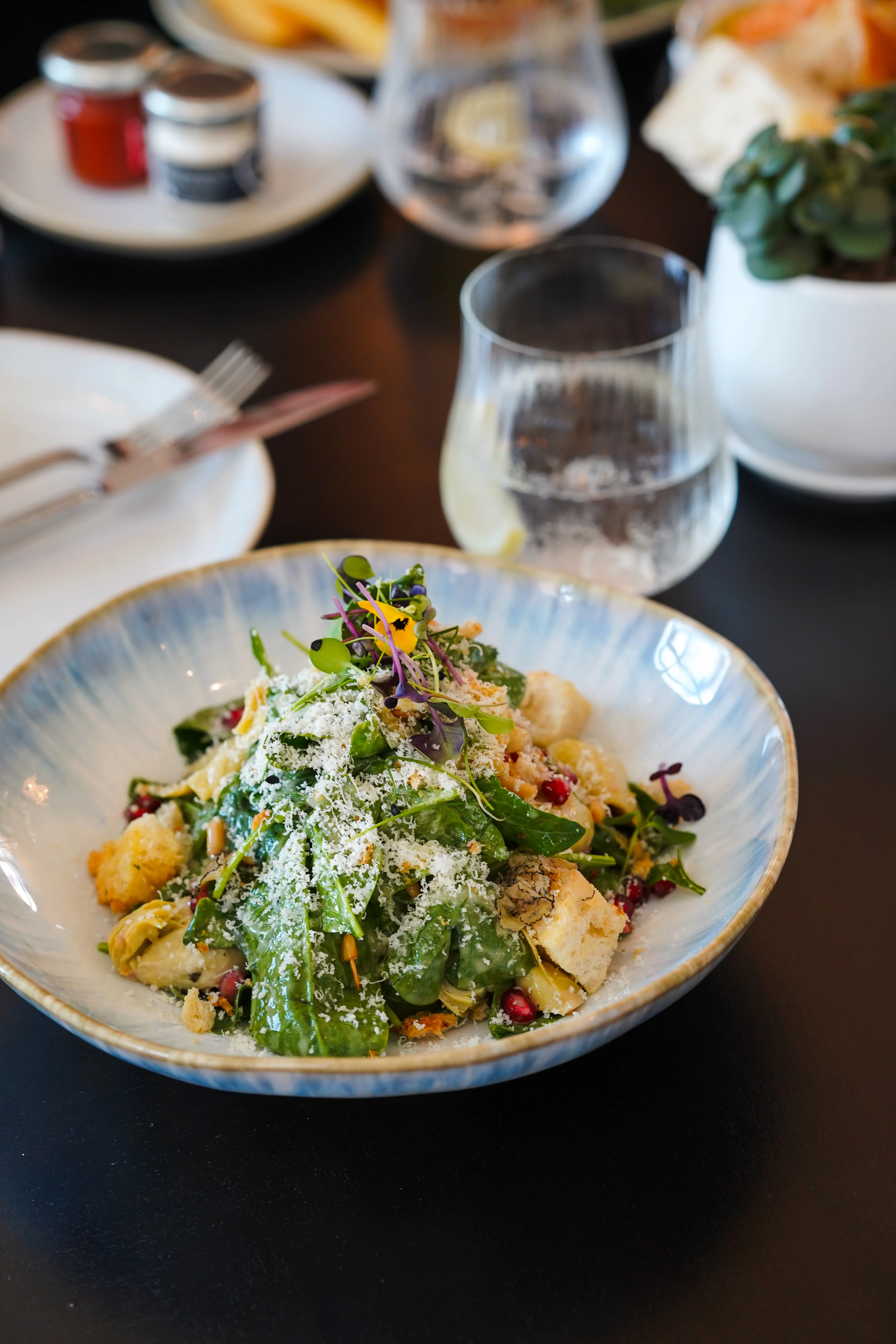 Restaurant photo 4