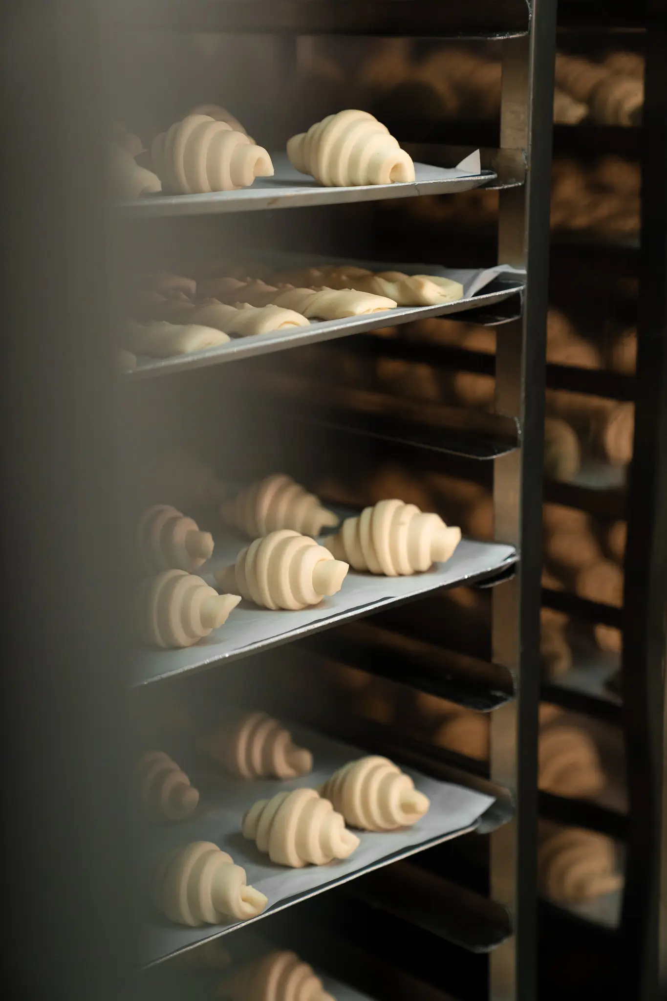 Restaurant photo b