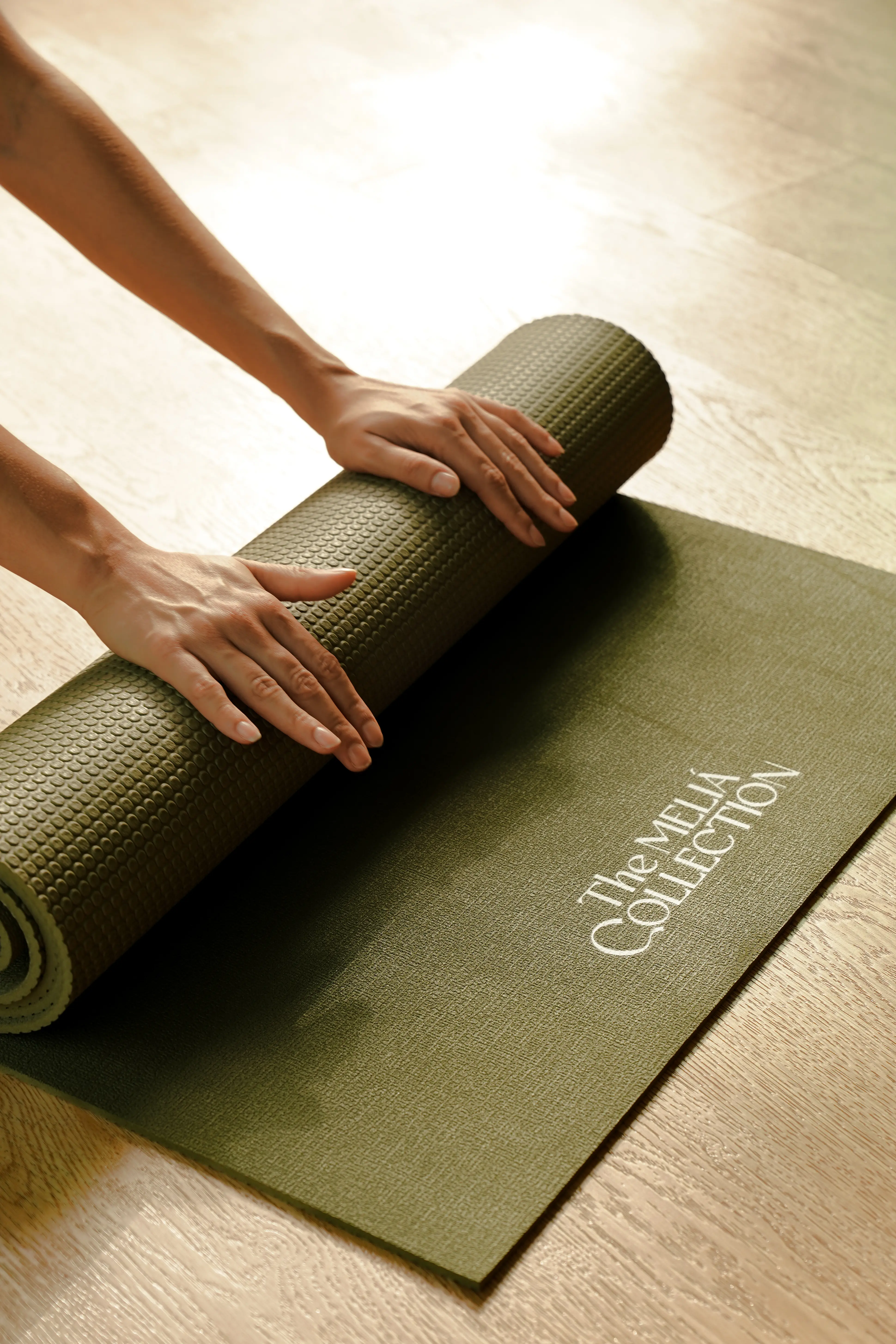 Wellness