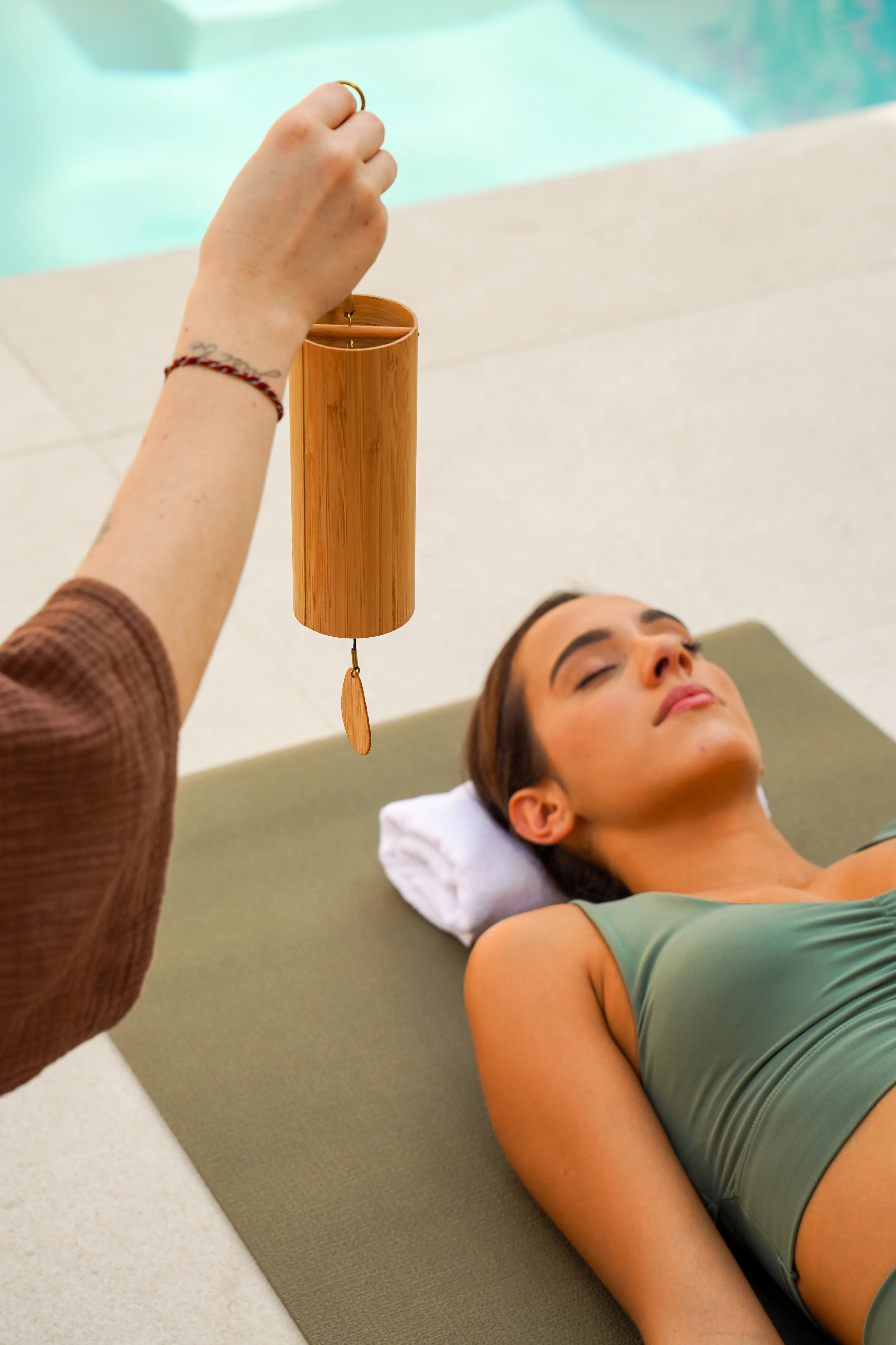 Wellness photo 11