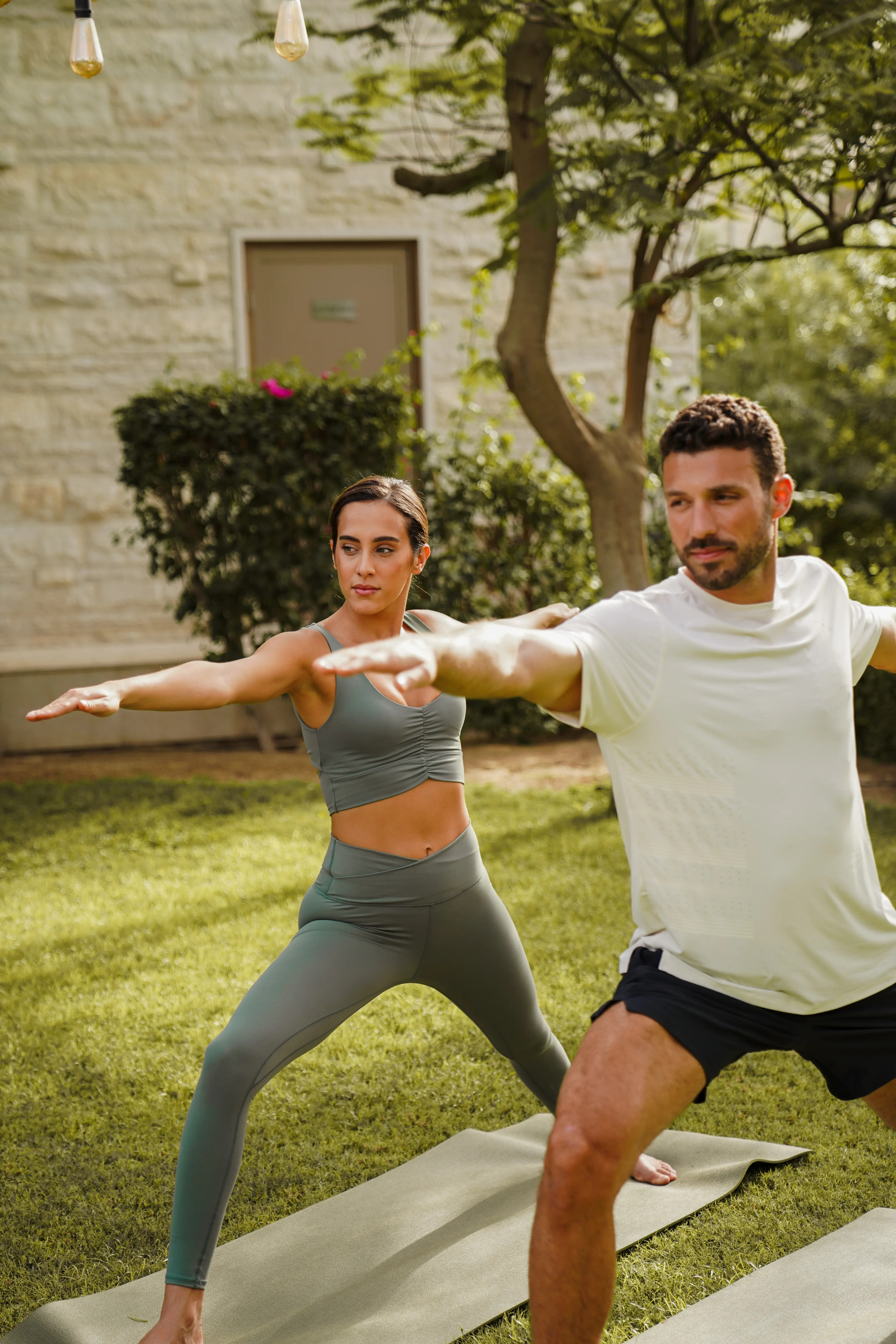 Wellness photo 2