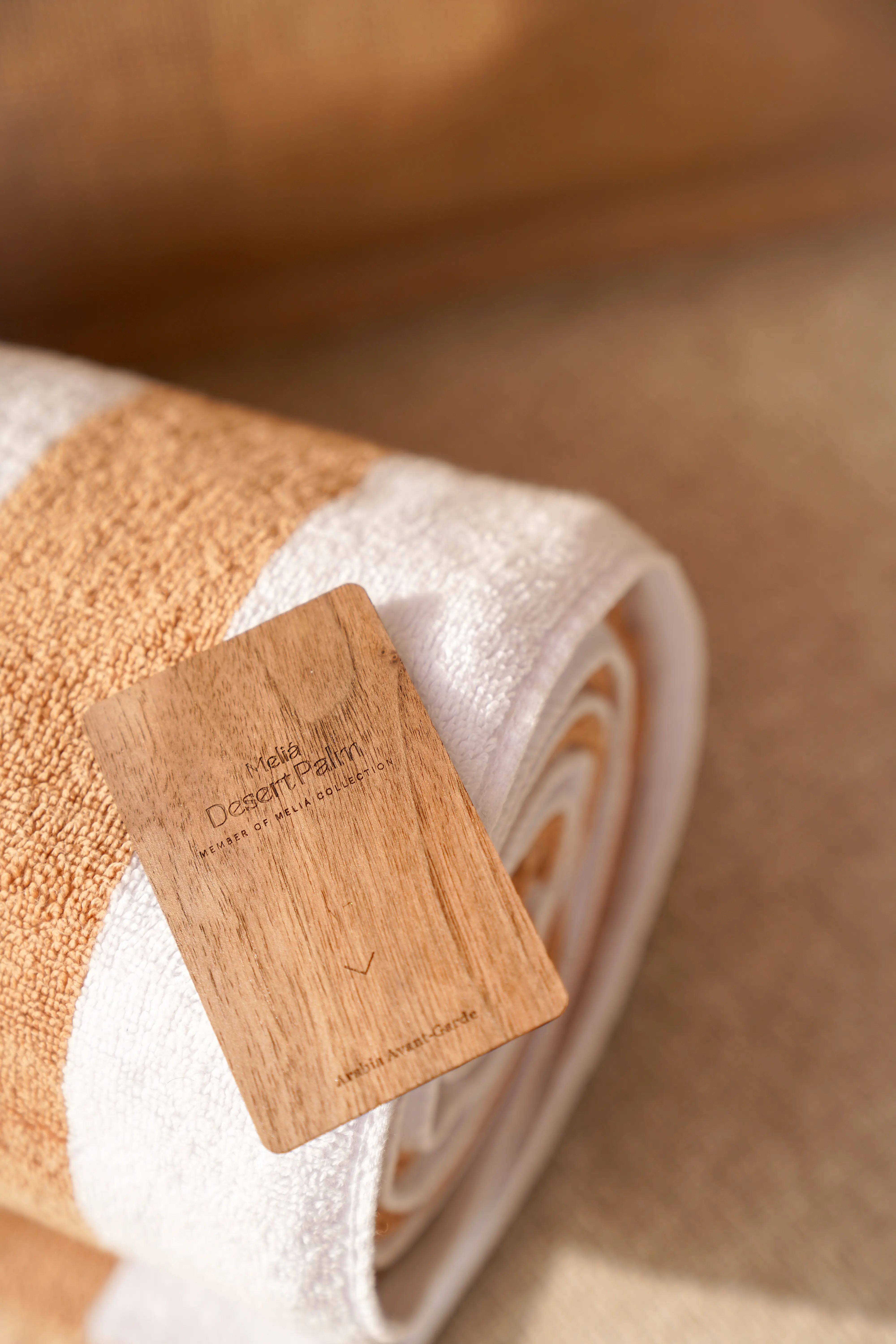 Wellness photo 9